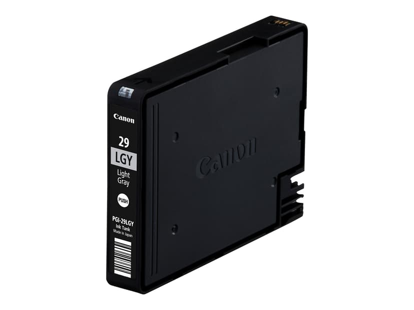 Product image slide 3