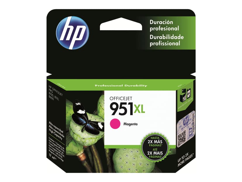 Product image slide 2