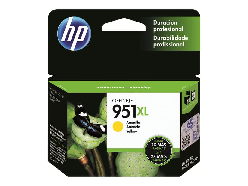Product image slide 2