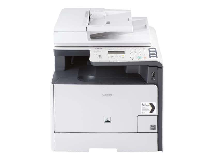 Canon i-SENSYS MF8340Cdn