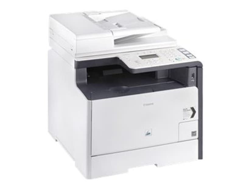 Canon i-SENSYS MF8340Cdn