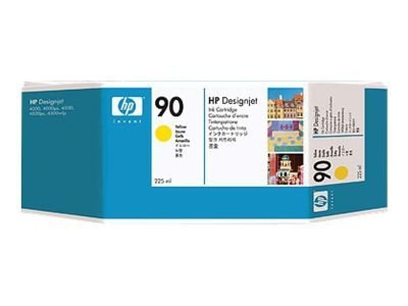 Product image slide 3