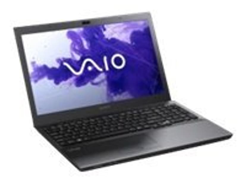 Product image slide 5
