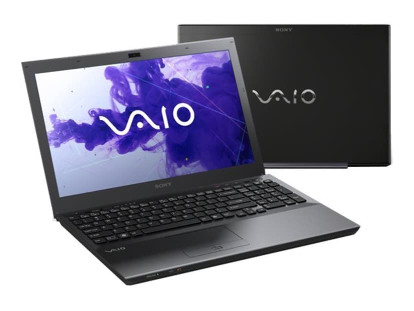 Product image slide 4