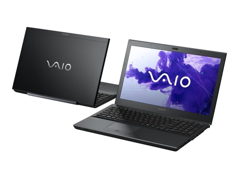 Product image slide 2