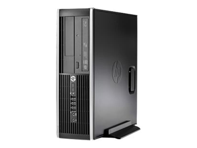 HP Compaq 6200 Pro