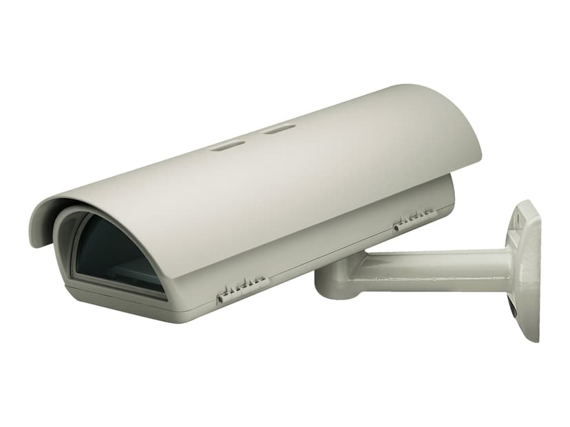Axis Videotec Verso Housing HPV42K1A000