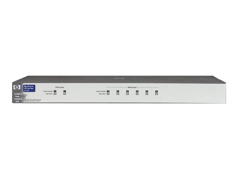 Product image slide 1