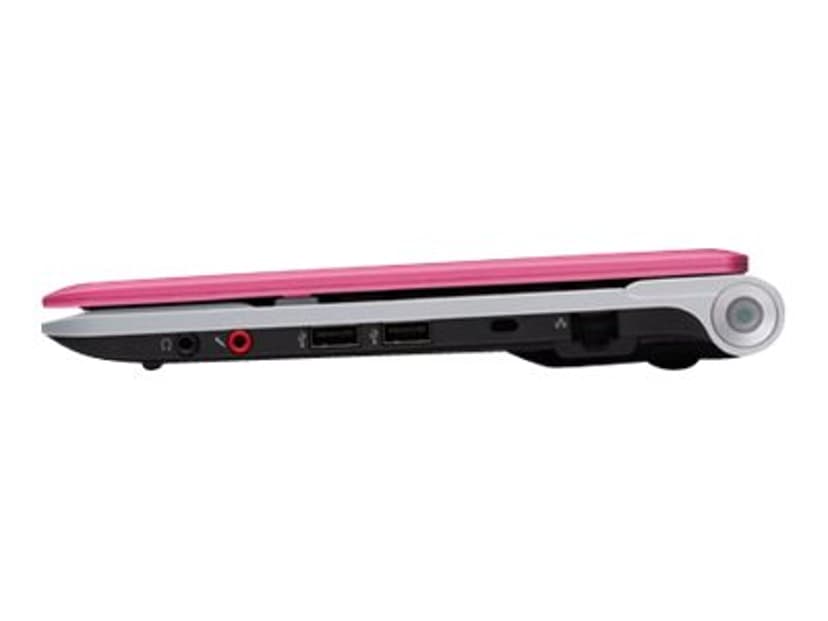 Sony VAIO Y Series VPC-YB3V1E