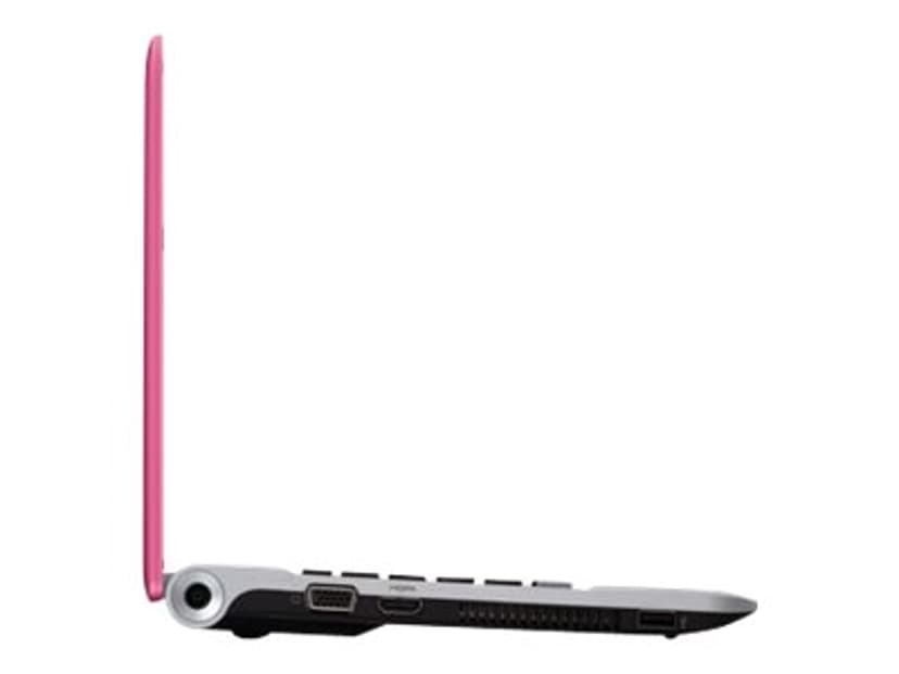 Sony VAIO Y Series VPC-YB3V1E