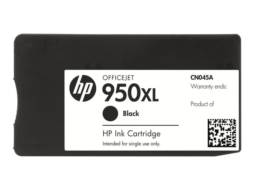 Product image slide 4