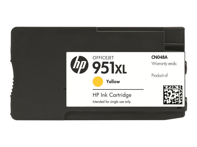 Product image slide 5