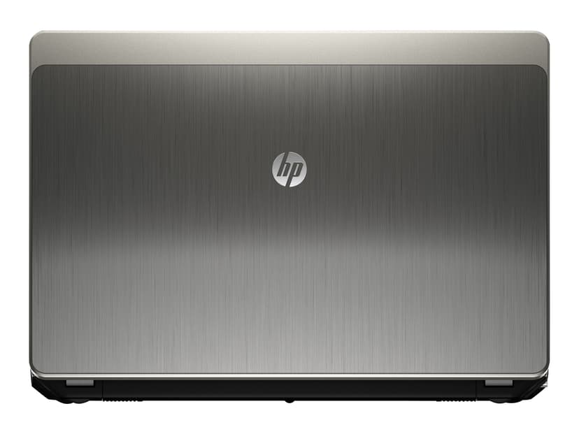 HP ProBook 4530s