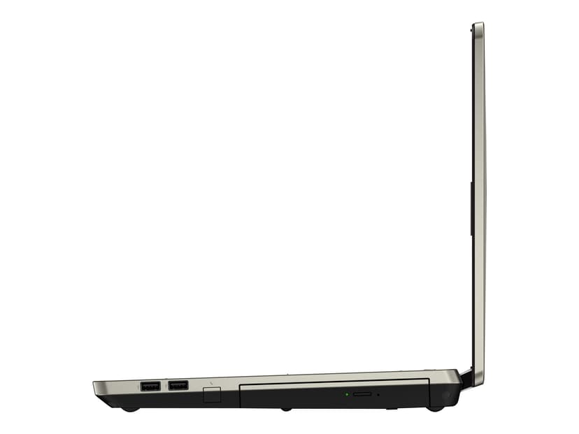 HP ProBook 4530s