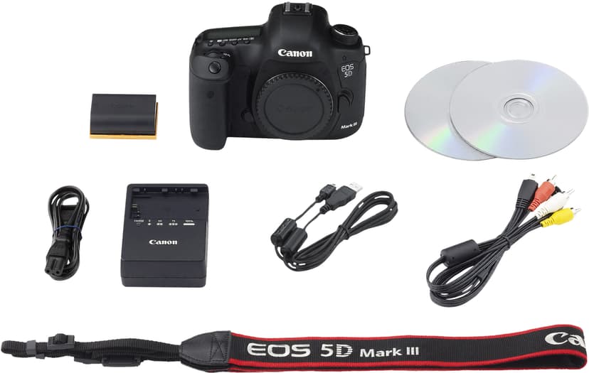 Product image slide 2
