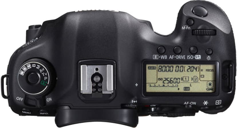 Product image slide 4