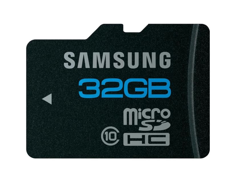 Samsung Essential