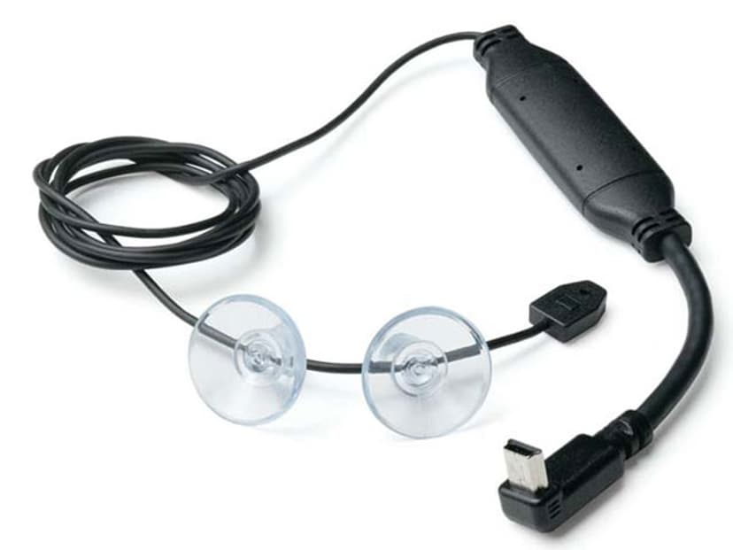 Garmin GTM 12
