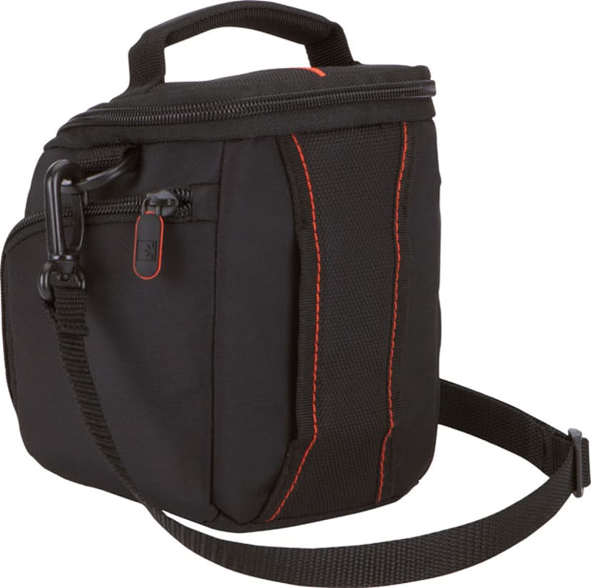 Case Logic Kameraveske Dcb304K