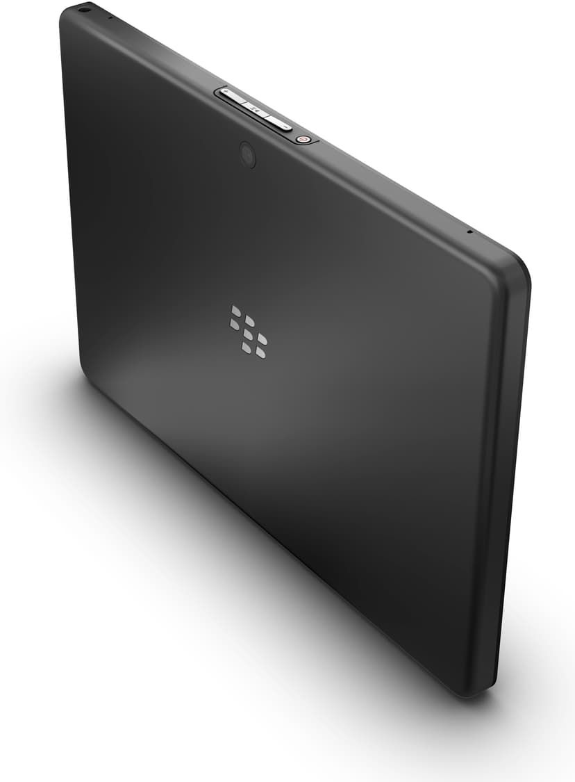 Blackberry PlayBook
