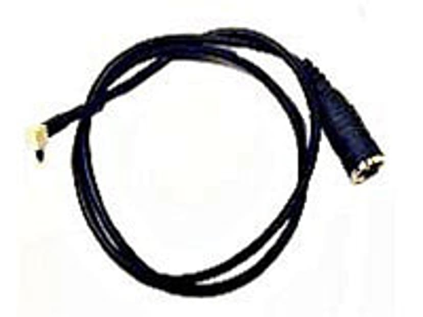 Huawei Antennconverter Fme Male To E620/612