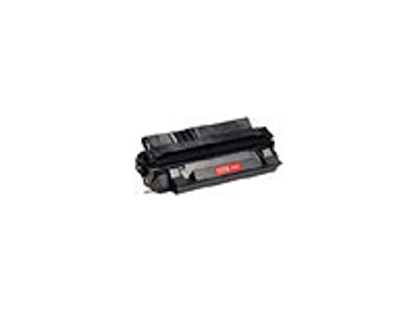 Xerox Toner Svart 19k - Phaser 4510