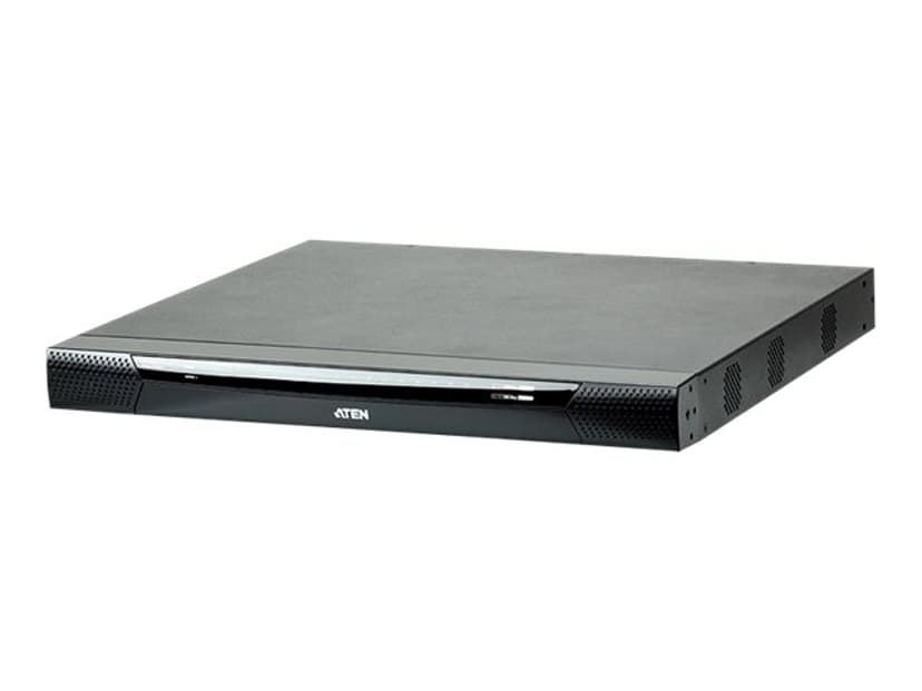 Aten KN2116VA