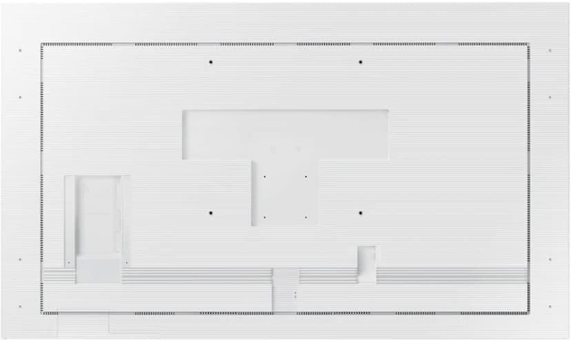 Product image slide 4