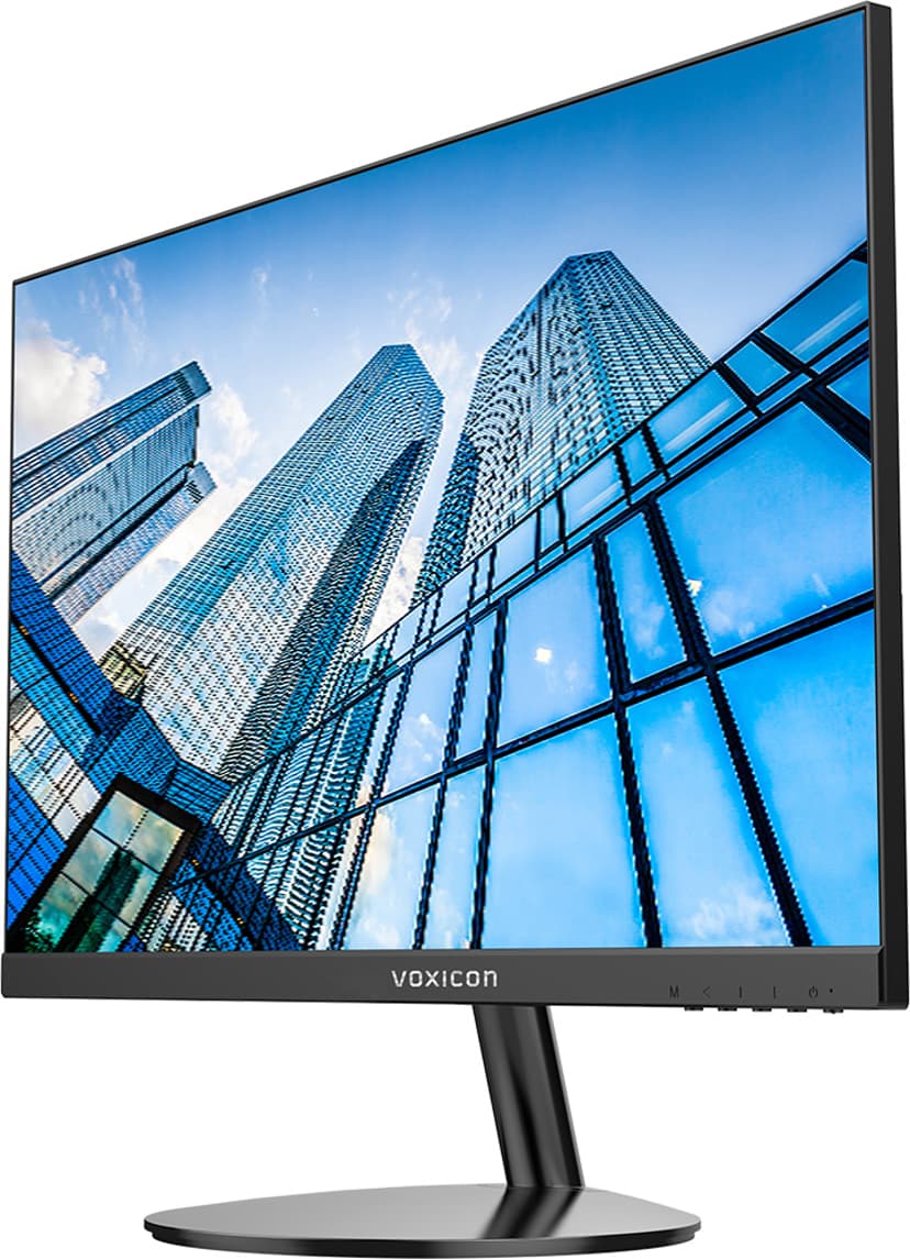 Product image slide 4