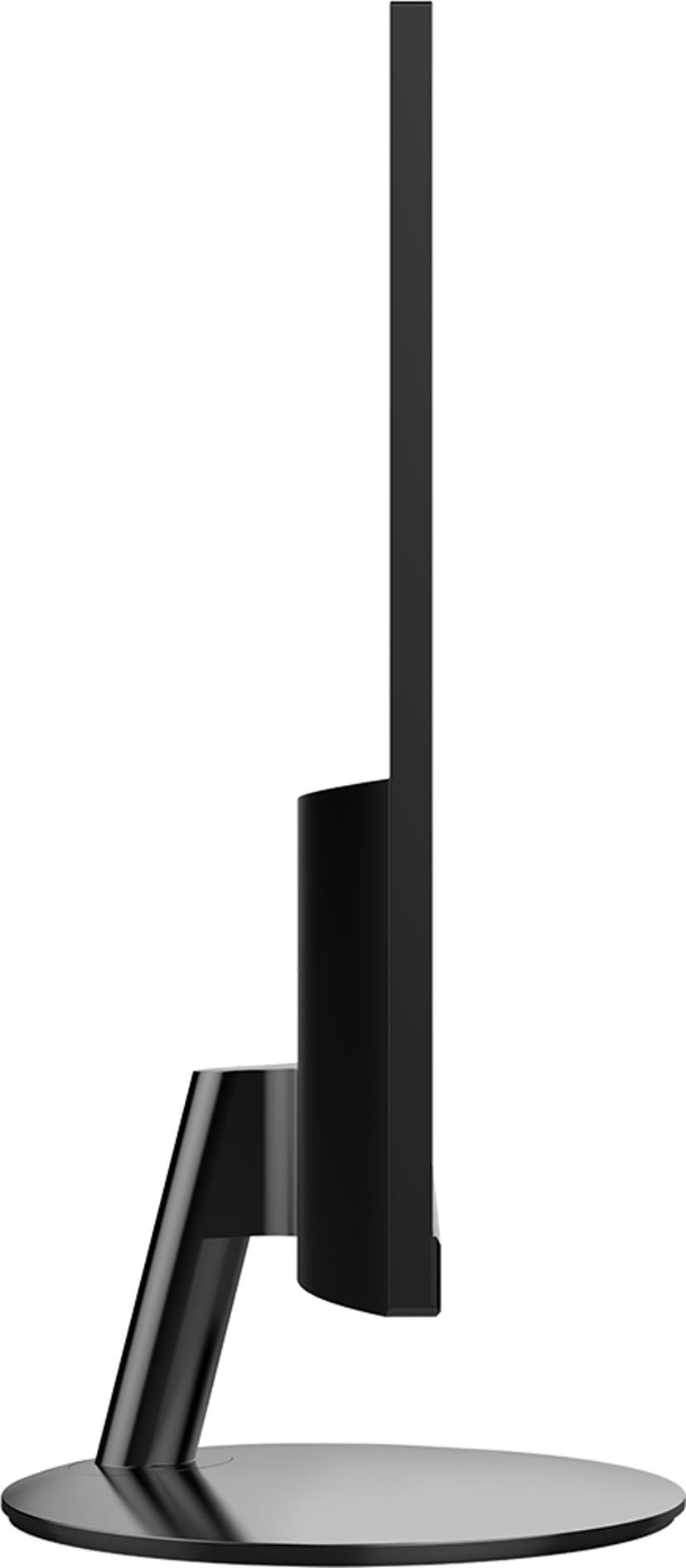Product image slide 6