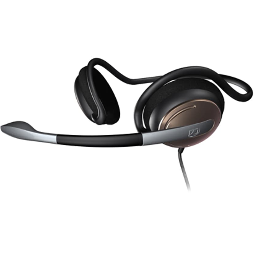 SENNHEISER PC-146 Headset USB