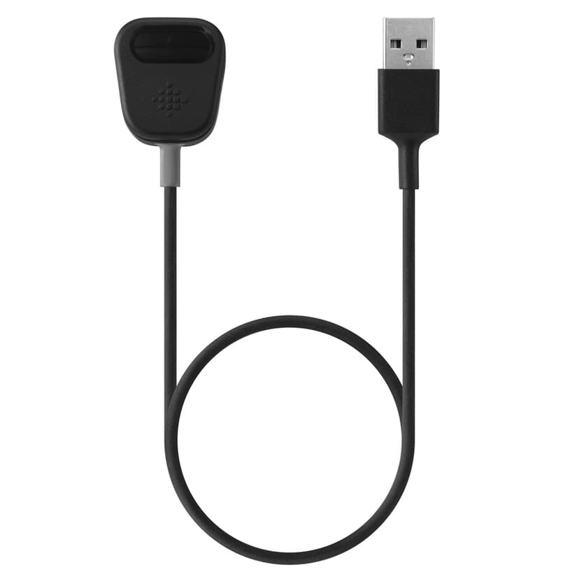 Fitbit Ladekabel - Charge 4