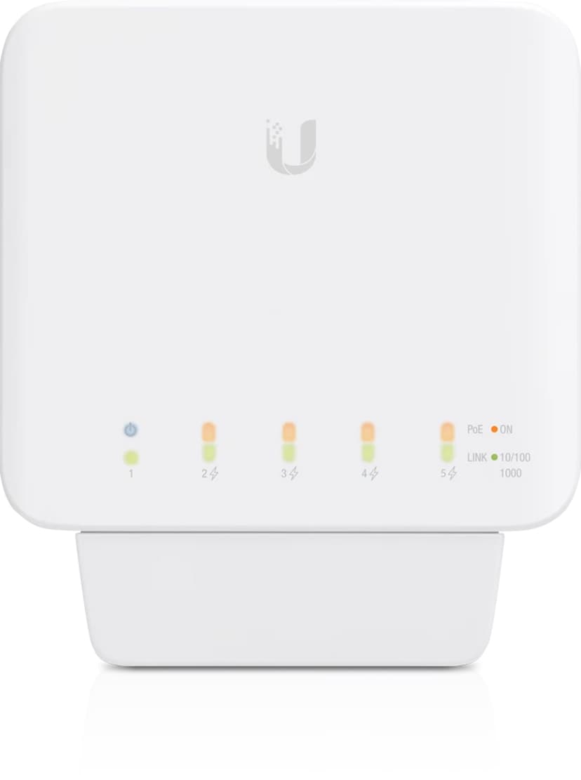 Ubiquiti UniFi Flex 3-Pack