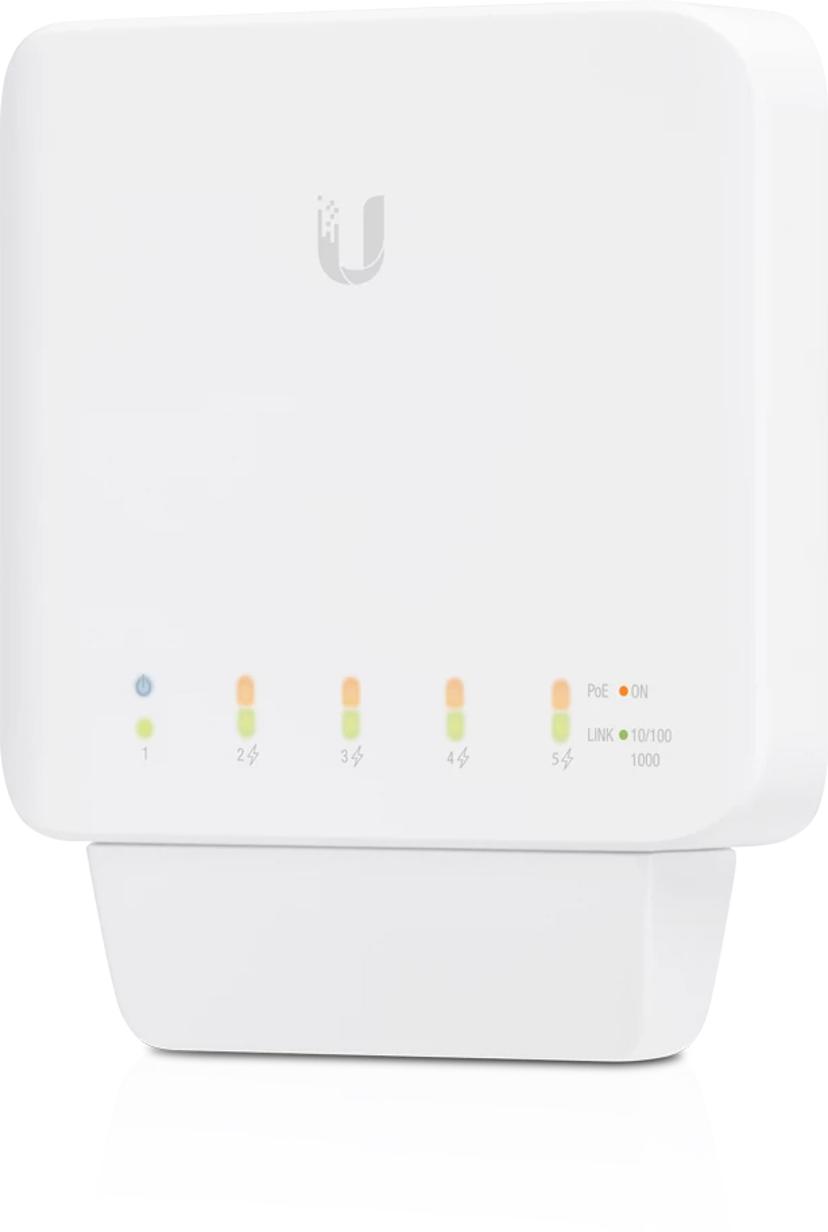 Ubiquiti UniFi Flex 3-pakning