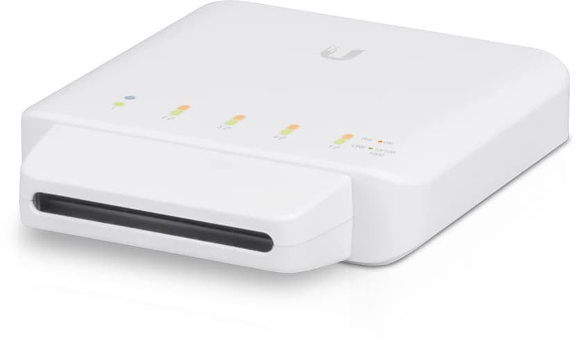 Ubiquiti UniFi Flex 3-Pack