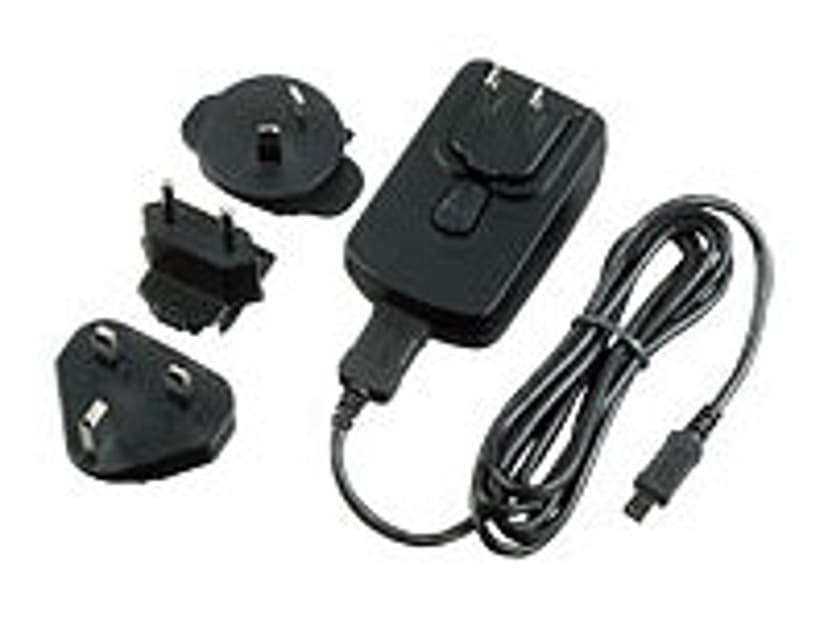 Tomtom Reseladdare Till One New Edition