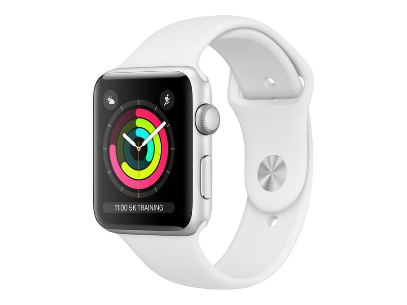 Apple Watch Series 3