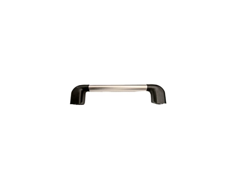 Vivotech Push Handle For Vivotech R And L Series Products