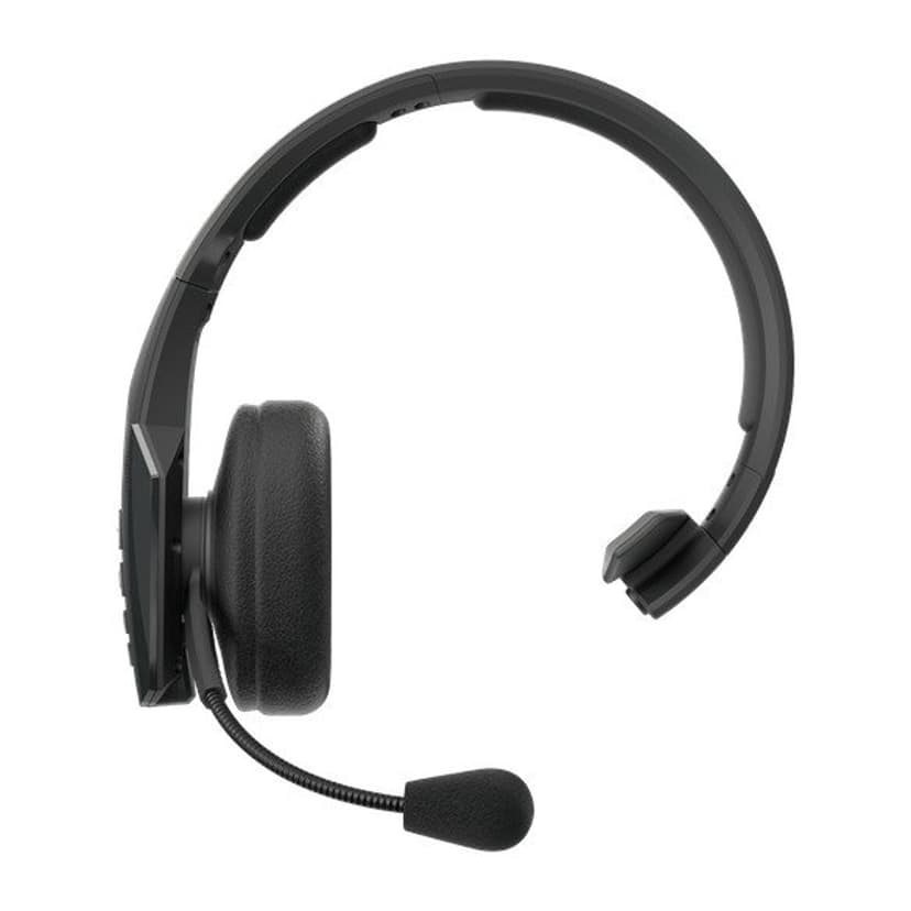 Jabra BlueParrott B450-XT USB Type-C Svart