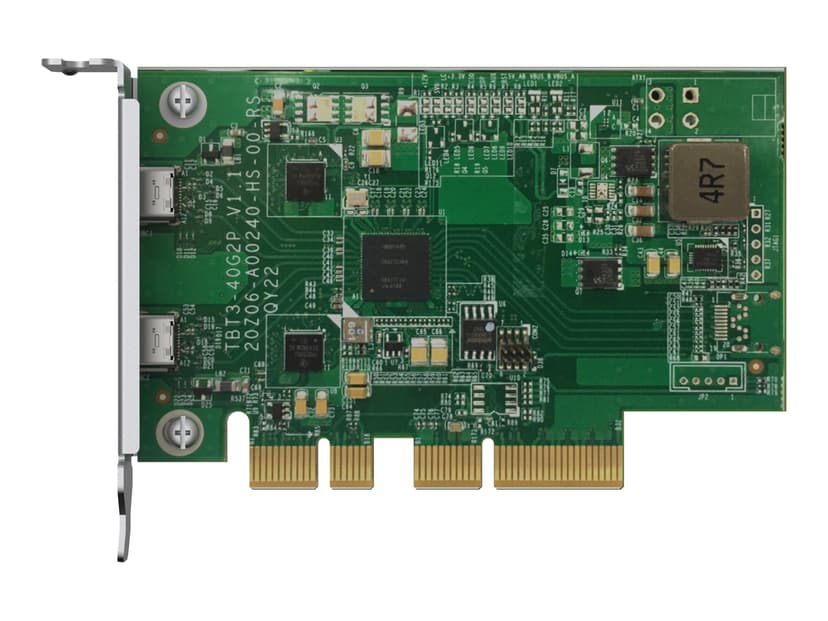 Product image slide 2