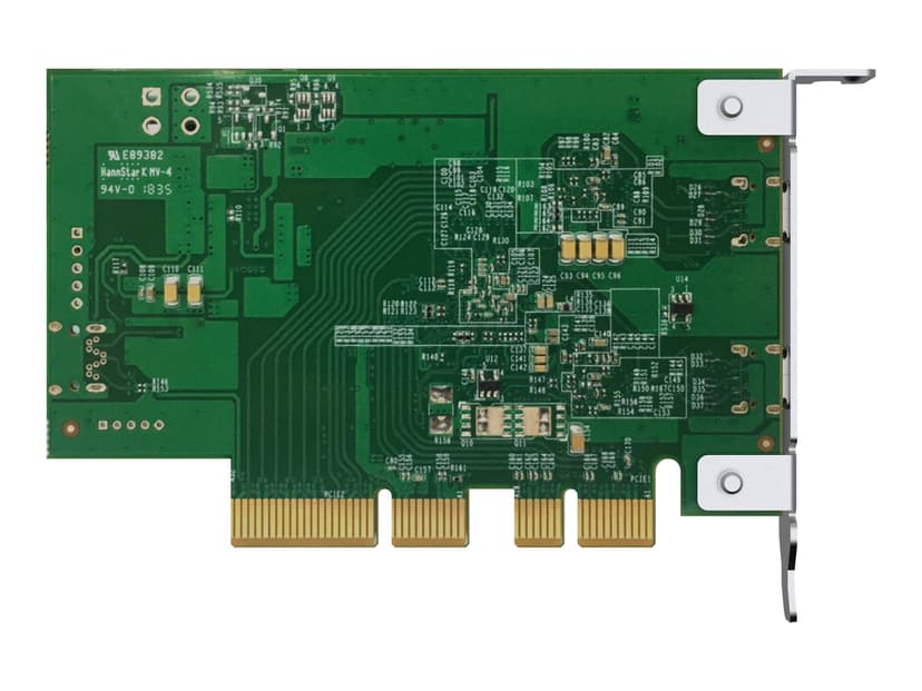 Product image slide 7