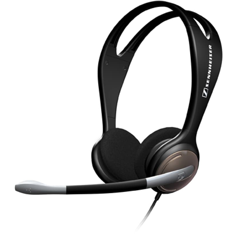 Product image slide 1