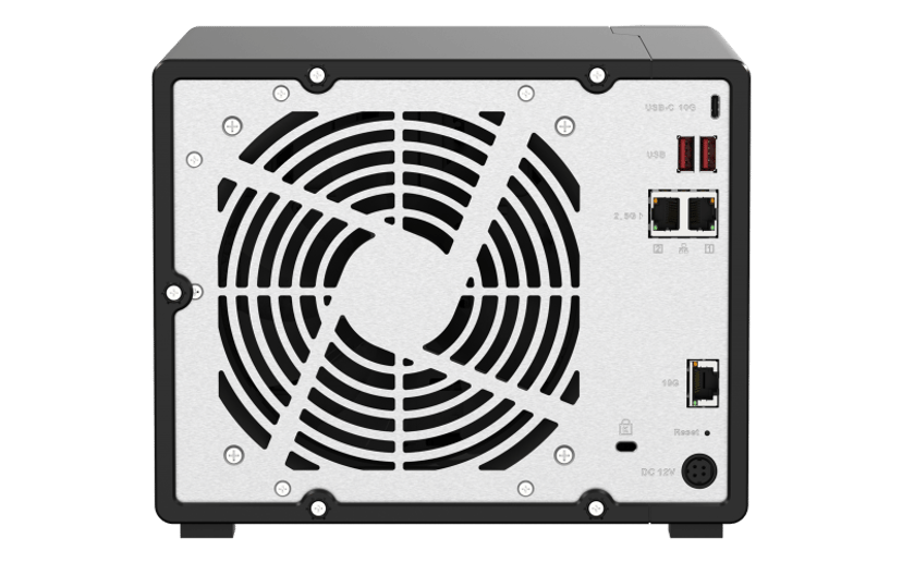 Product image slide 4