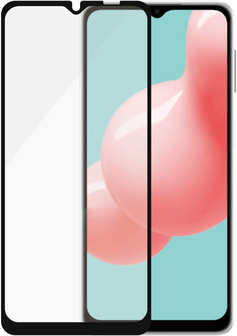Panzerglass skärmskydd Case Friendly Samsung Galaxy A32 5G