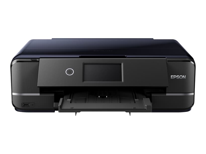 Epson Expression Photo XP-970 A3 MFP