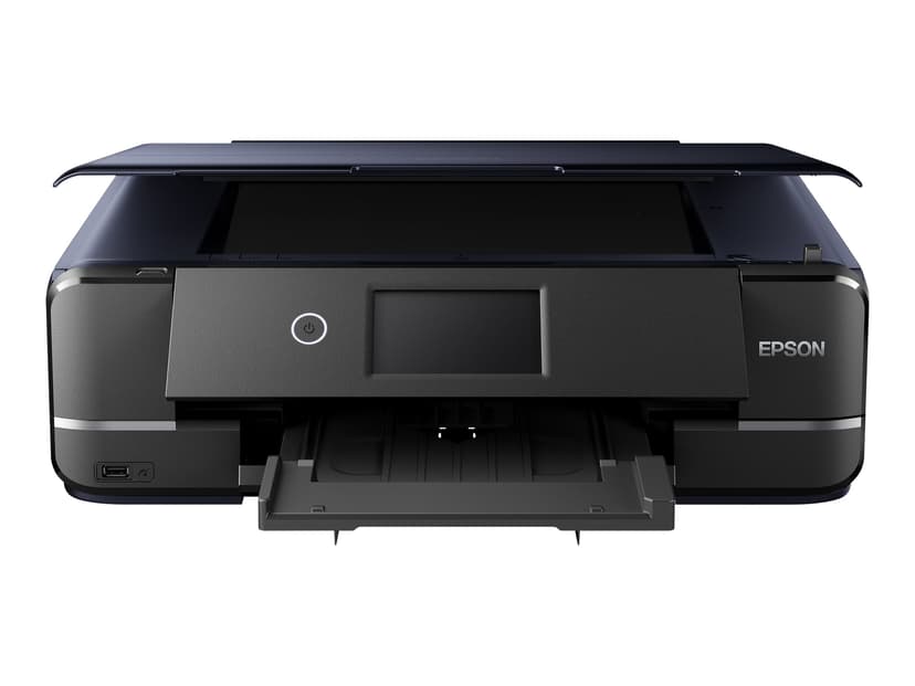 Epson Expression Photo XP-970 A3 MFP