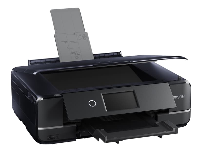 Epson Expression Photo XP-970 A3 MFP