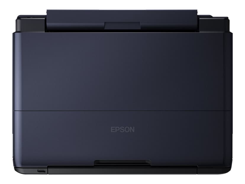 Epson Expression Photo XP-970 -A3-monitoimilaite