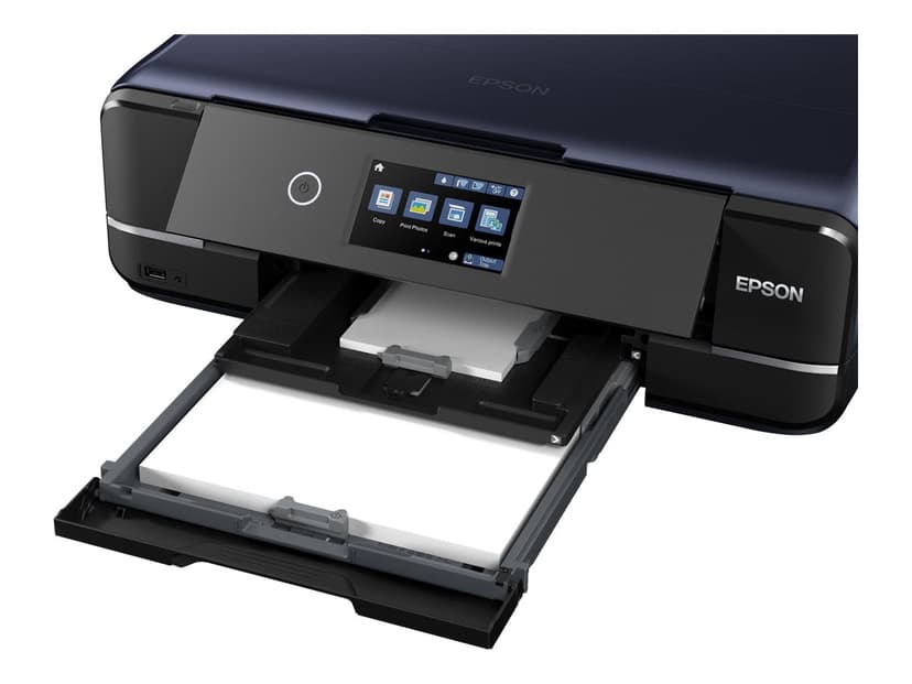 Epson Expression Photo XP-970 A3 MFP