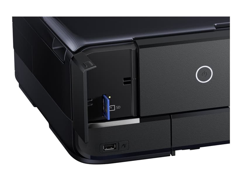 Epson Expression Photo XP-970 A3 MFP